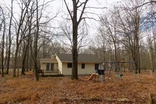 120 Lenape Trail, Albrightsville, PA 18210 - Photo 11