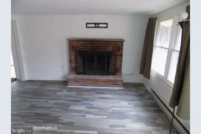 120 Lenape Trail, Albrightsville, PA 18210 - Photo 9