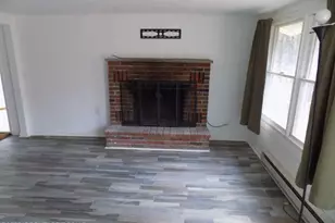 120 Lenape Trail, Albrightsville, PA 18210 - Photo 9