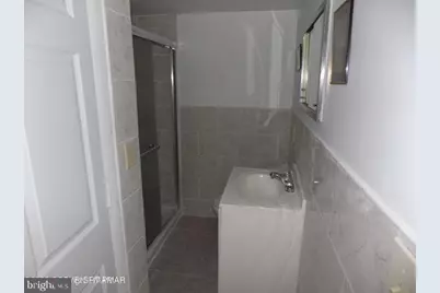 120 Lenape Trail, Albrightsville, PA 18210 - Photo 3