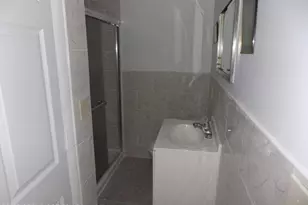 120 Lenape Trail, Albrightsville, PA 18210 - Photo 3