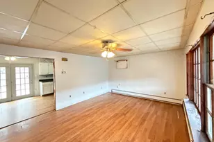 1165 E Catawissa St, Nesquehoning, PA 18240 - Photo 9