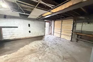 1165 E Catawissa St, Nesquehoning, PA 18240 - Photo 21