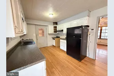 1165 E Catawissa Street, Nesquehoning, PA 18240 - Photo 13