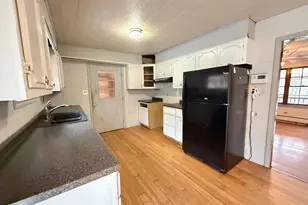 1165 E Catawissa St, Nesquehoning, PA 18240 - Photo 13