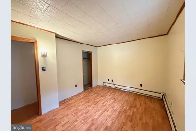 1165 E Catawissa Street, Nesquehoning, PA 18240 - Photo 17