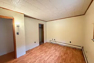 1165 E Catawissa St, Nesquehoning, PA 18240 - Photo 17