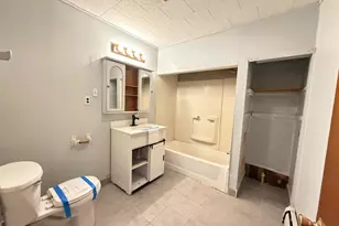 1165 E Catawissa St, Nesquehoning, PA 18240 - Photo 19