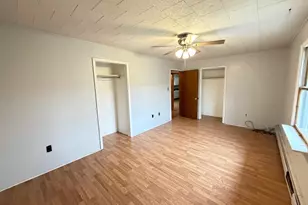 1165 E Catawissa St, Nesquehoning, PA 18240 - Photo 15