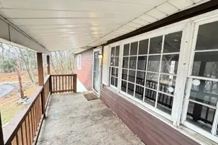 1165 E Catawissa St, Nesquehoning, PA 18240 - Photo 7