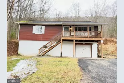 1165 E Catawissa Street, Nesquehoning, PA 18240 - Photo 3