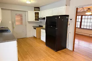 1165 E Catawissa St, Nesquehoning, PA 18240 - Photo 11