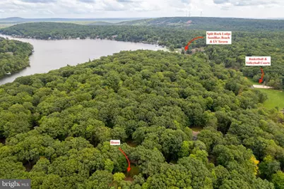 49 Forest Drive, Lake Harmony, PA 18624 - Photo 101