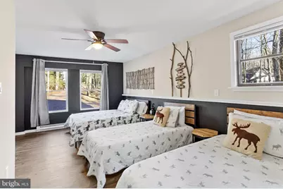 49 Forest Drive, Lake Harmony, PA 18624 - Photo 47