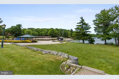 49 Forest Drive, Lake Harmony, PA 18624 - Photo 91