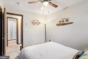 49 Forest Dr, Lake Harmony, PA 18624 - Photo 57