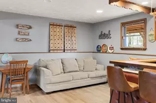 49 Forest Dr, Lake Harmony, PA 18624 - Photo 79