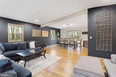 49 Forest Drive, Lake Harmony, PA 18624 - Photo 7