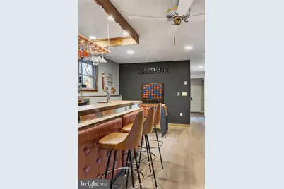 49 Forest Drive, Lake Harmony, PA 18624 - Photo 69