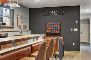 49 Forest Dr, Lake Harmony, PA 18624 - Photo 69