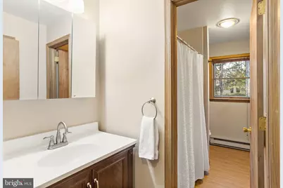 49 Forest Drive, Lake Harmony, PA 18624 - Photo 25