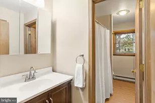 49 Forest Dr, Lake Harmony, PA 18624 - Photo 25