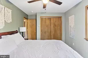 49 Forest Dr, Lake Harmony, PA 18624 - Photo 37