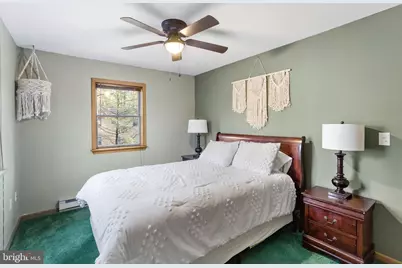 49 Forest Drive, Lake Harmony, PA 18624 - Photo 37