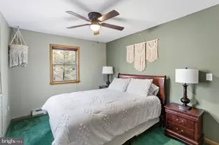 49 Forest Dr, Lake Harmony, PA 18624 - Photo 37