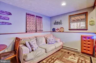 49 Forest Dr, Lake Harmony, PA 18624 - Photo 67