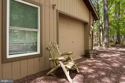 49 Forest Drive, Lake Harmony, PA 18624 - Photo 81