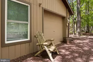 49 Forest Dr, Lake Harmony, PA 18624 - Photo 81