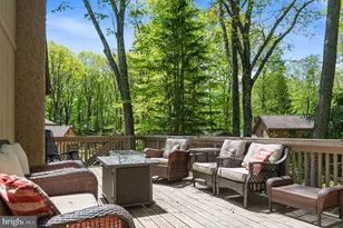 49 Forest Dr, Lake Harmony, PA 18624 - Photo 85