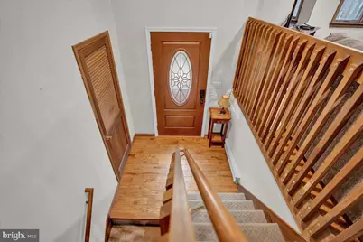 49 Forest Drive, Lake Harmony, PA 18624 - Photo 23