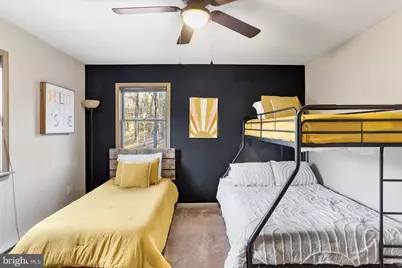 49 Forest Drive, Lake Harmony, PA 18624 - Photo 25