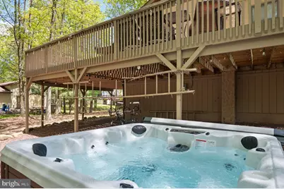 49 Forest Drive, Lake Harmony, PA 18624 - Photo 83