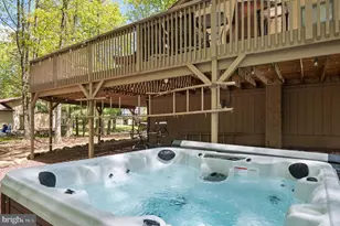 49 Forest Dr, Lake Harmony, PA 18624 - Photo 83