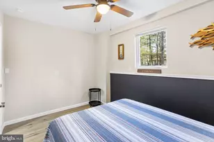 49 Forest Dr, Lake Harmony, PA 18624 - Photo 47