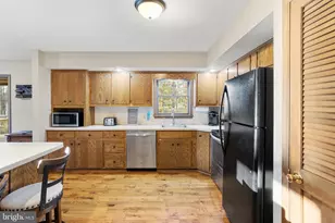 49 Forest Dr, Lake Harmony, PA 18624 - Photo 15