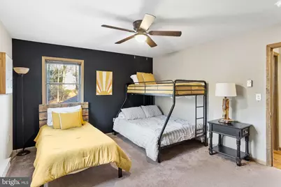 49 Forest Drive, Lake Harmony, PA 18624 - Photo 31