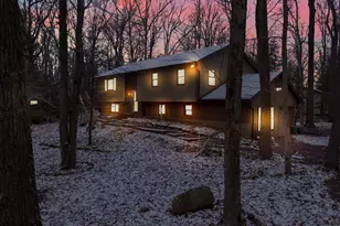 49 Forest Dr, Lake Harmony, PA 18624 - Photo 95