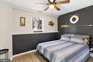 49 Forest Dr, Lake Harmony, PA 18624 - Photo 45