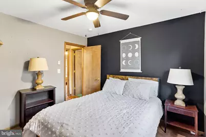 49 Forest Drive, Lake Harmony, PA 18624 - Photo 35