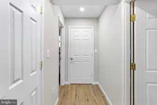 49 Forest Dr, Lake Harmony, PA 18624 - Photo 61