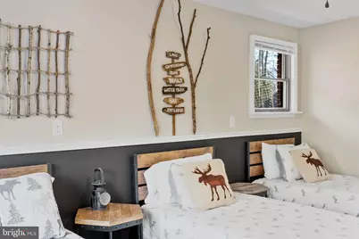 49 Forest Drive, Lake Harmony, PA 18624 - Photo 49