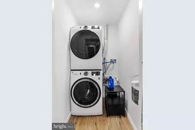 49 Forest Drive, Lake Harmony, PA 18624 - Photo 69