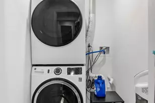 49 Forest Dr, Lake Harmony, PA 18624 - Photo 69