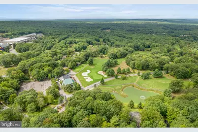 49 Forest Drive, Lake Harmony, PA 18624 - Photo 89