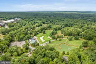 49 Forest Dr, Lake Harmony, PA 18624 - Photo 89