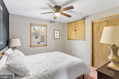 49 Forest Drive, Lake Harmony, PA 18624 - Photo 33